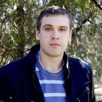 Отзыв от Павел - Виза Destination Thailand