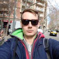 Отзыв от Борис - виза ДТВ