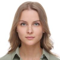 Отзыв от Соня - Виза Destination Thailand